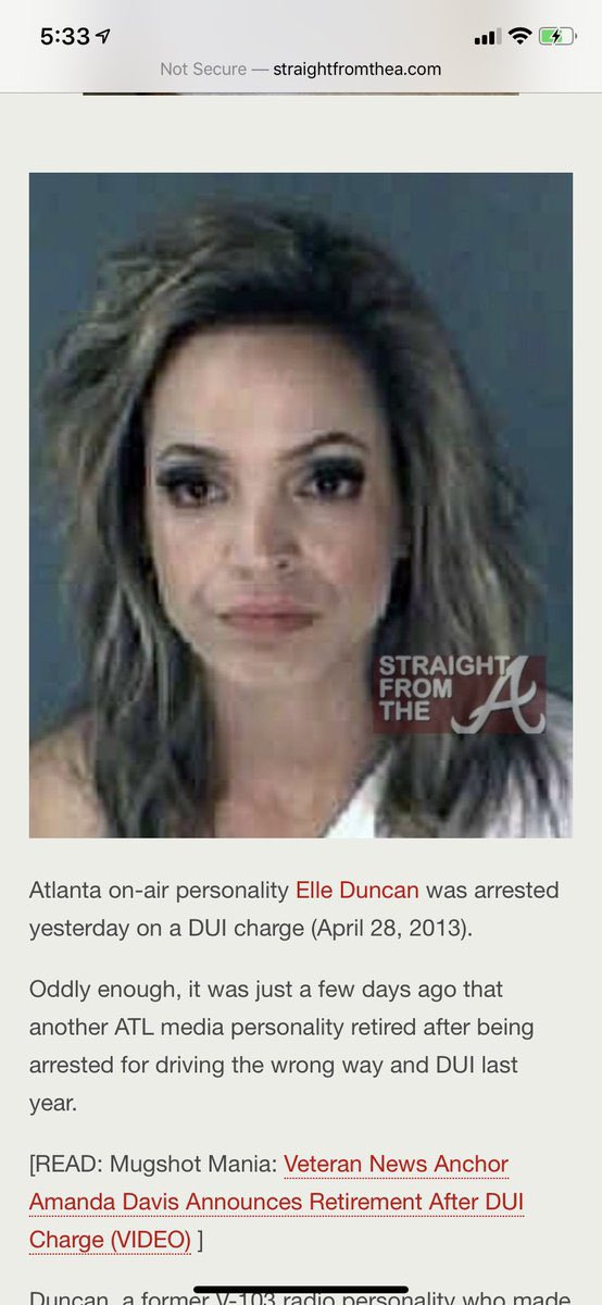 ❄️Neal Smitty ❄️ tweet media