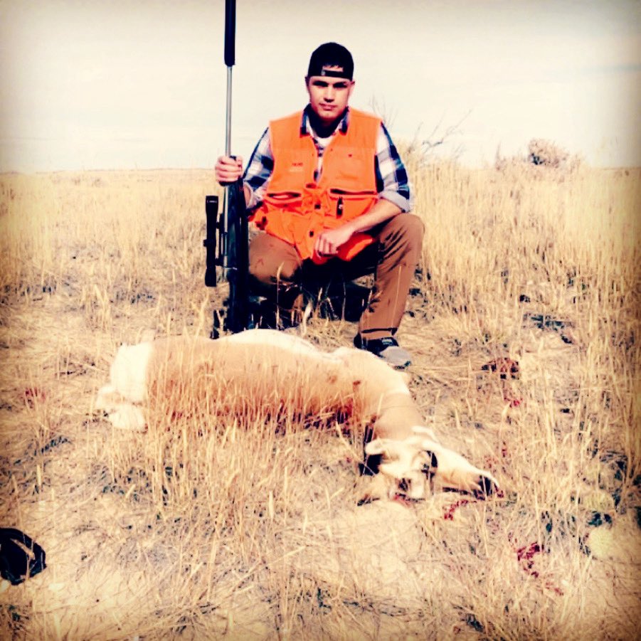 Jaytroy_01 tweet media