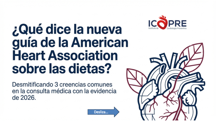 Gustavo Solache tweet media