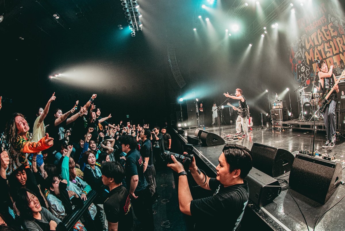 TOTALFAT tweet media