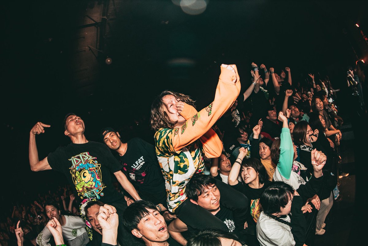 TOTALFAT tweet media