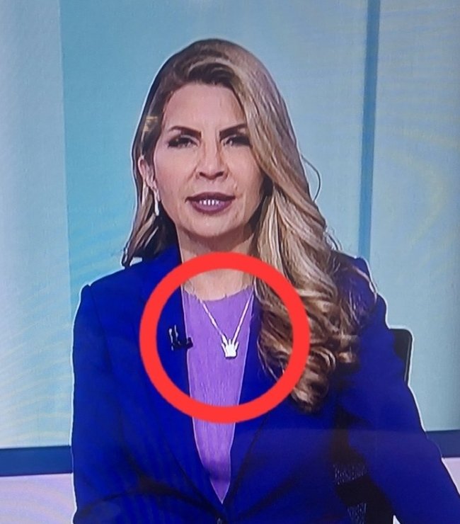 لُمپن 🔆 tweet media