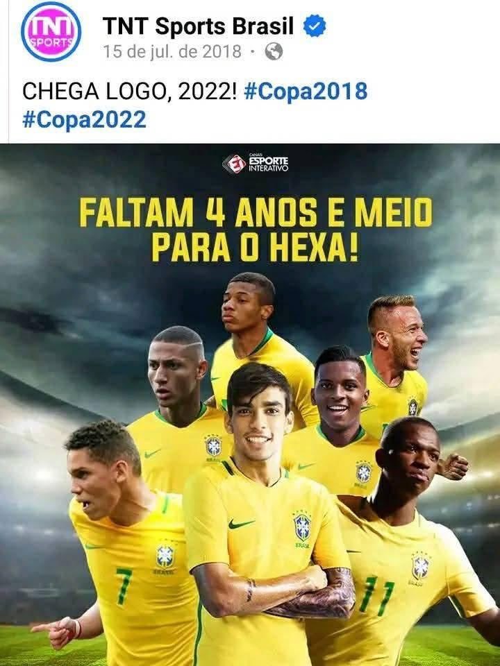 weli 🦊 tweet media