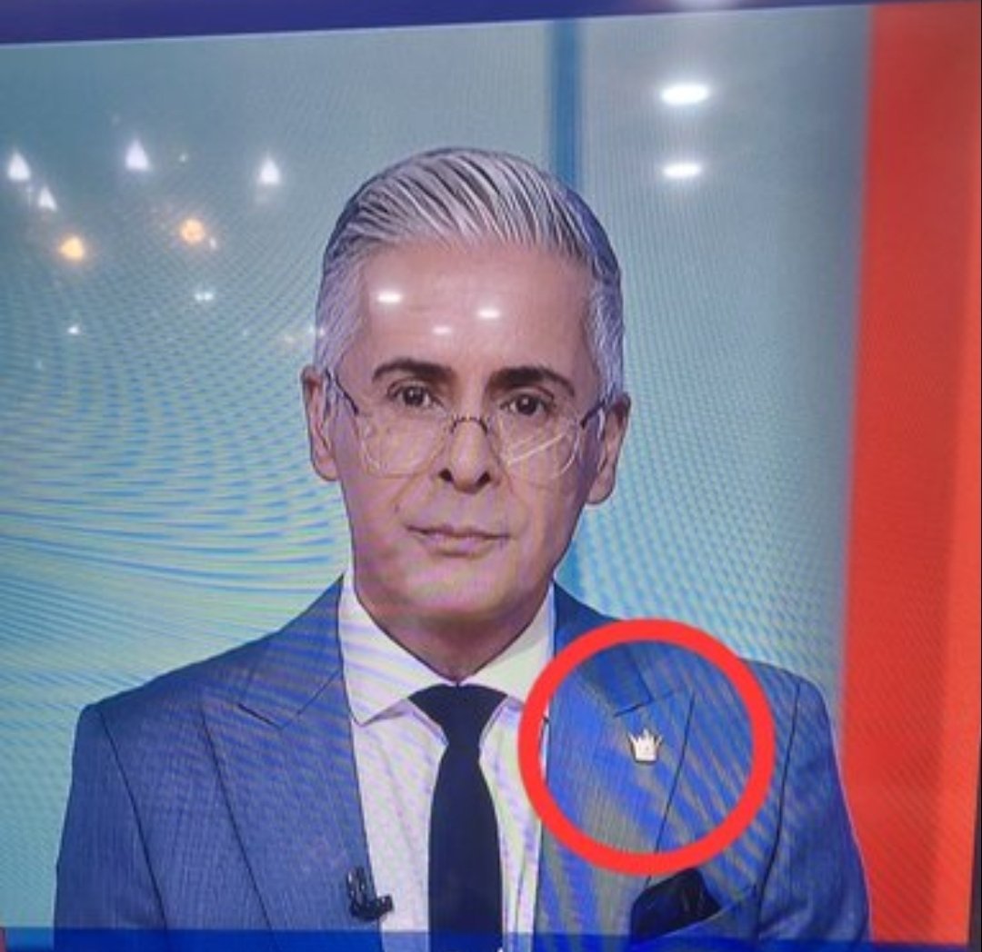 لُمپن 🔆 tweet media