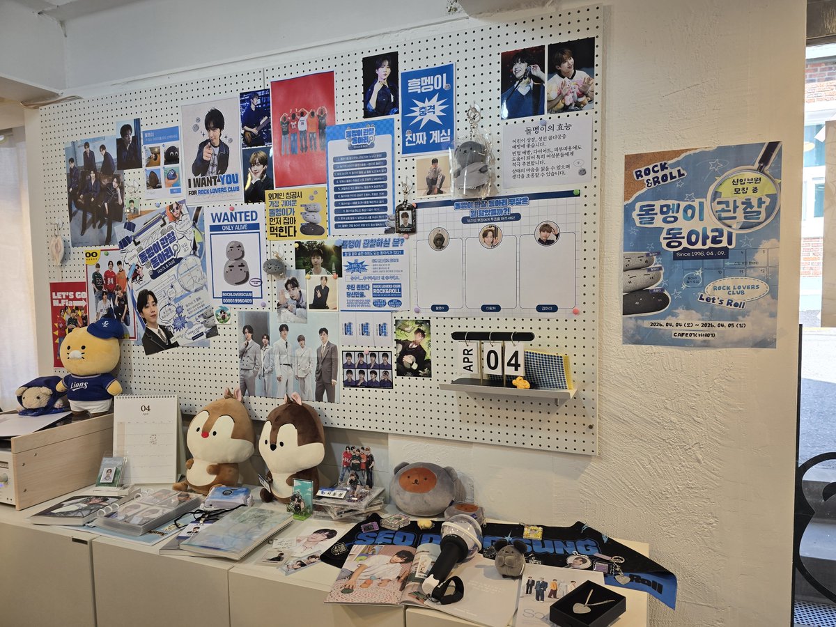 샘이🦊 tweet media