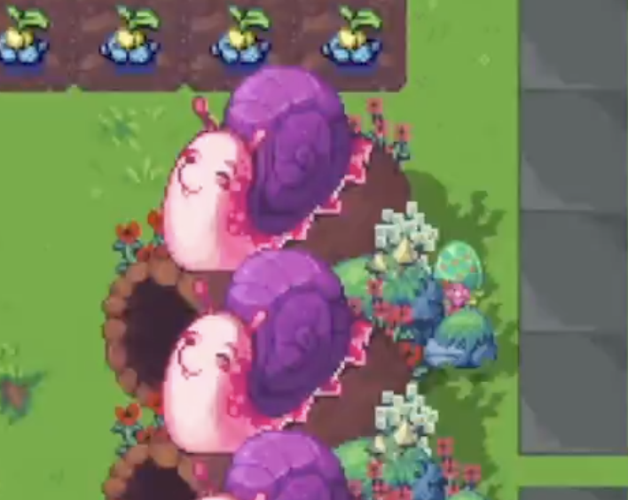 j_merchan's tweet photo. @VoxelsExtension @pixels_online Here you gooo! Hope i win, thank for the info.
In game username: SoyMerchan|GGS https://t.co/Tu5HXGbEVT