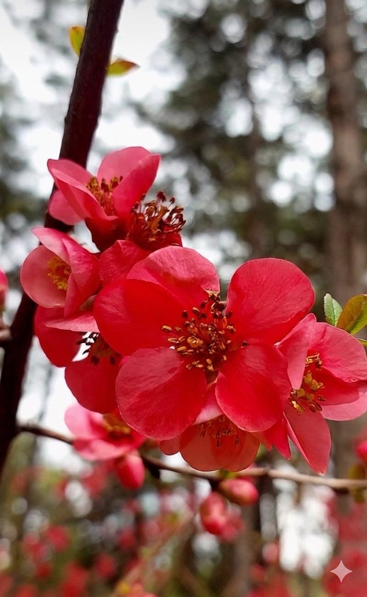 #RehberimAtatürk tweet media
