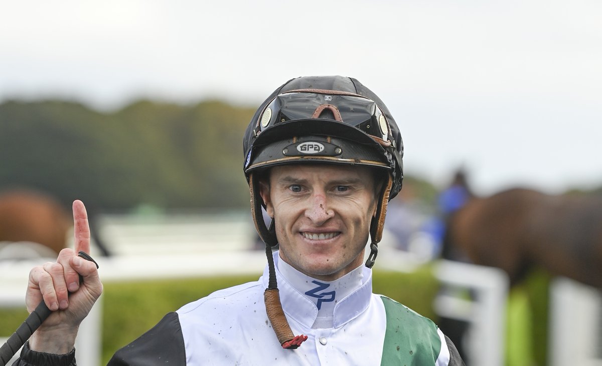 Racing NSW tweet media