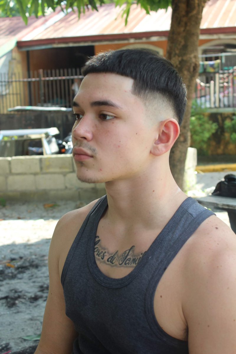 MAXCLUSIVESX ⚜️ tweet media