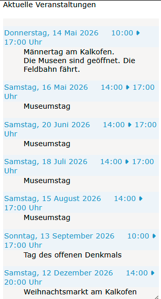 Max Anders tweet media