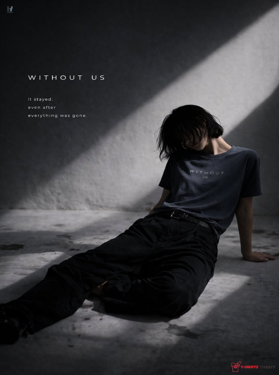 handsworks tweet media