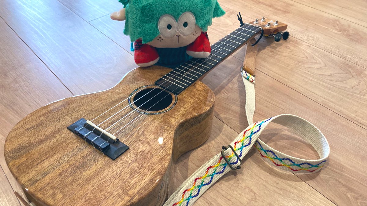 ムメモ tweet media