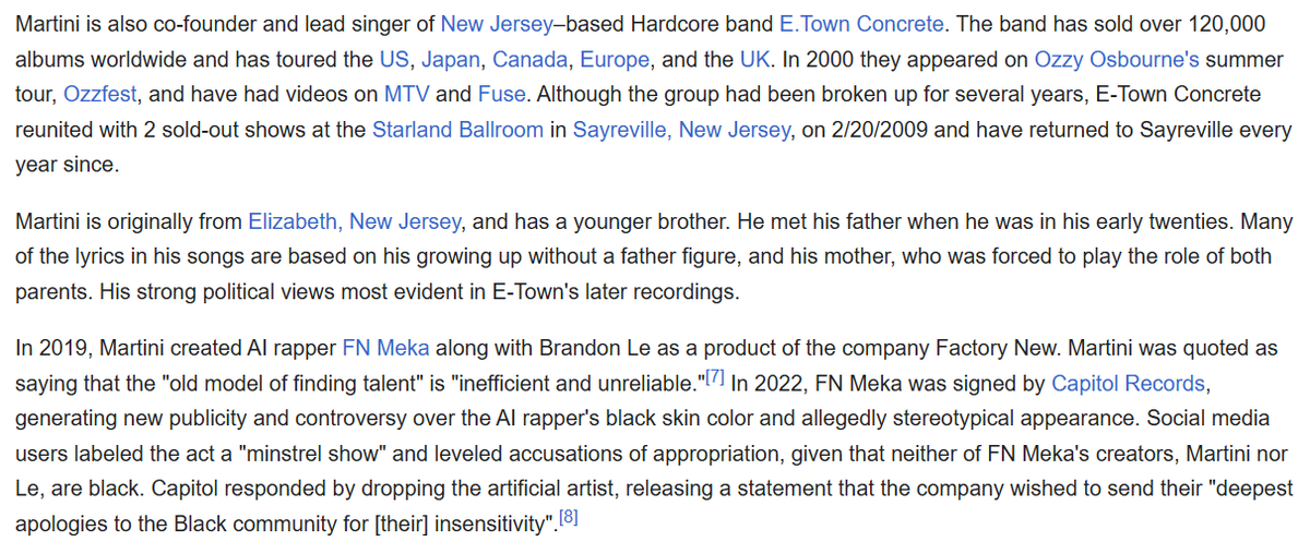 they weren't lying, that spine can be shank tweet media