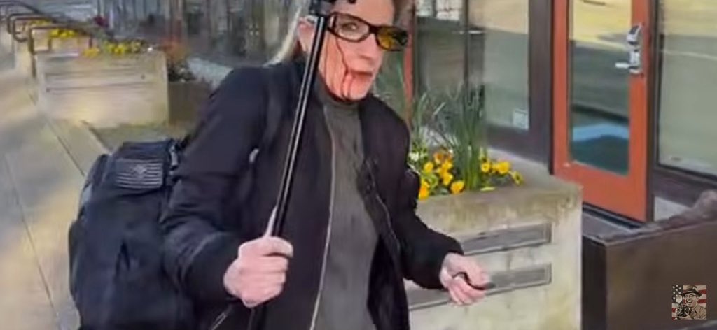 Tommyboi4209 tweet media