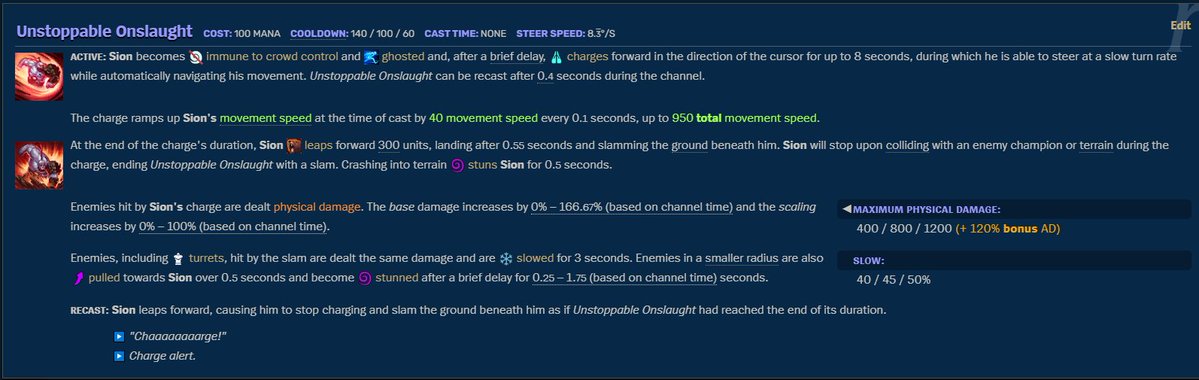 Arktheos tweet media