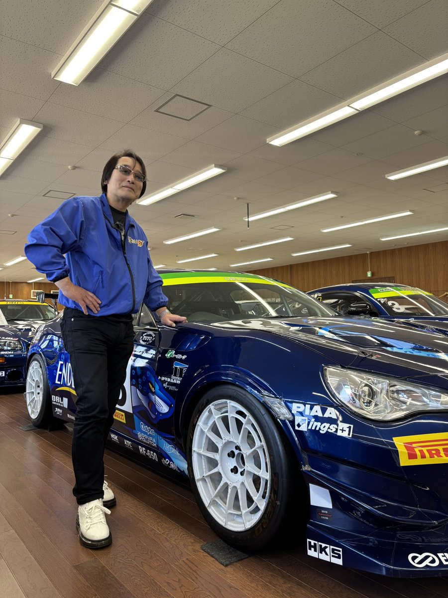 CM・地上波テレビ番組制作📺 Inet creative公式 tweet media