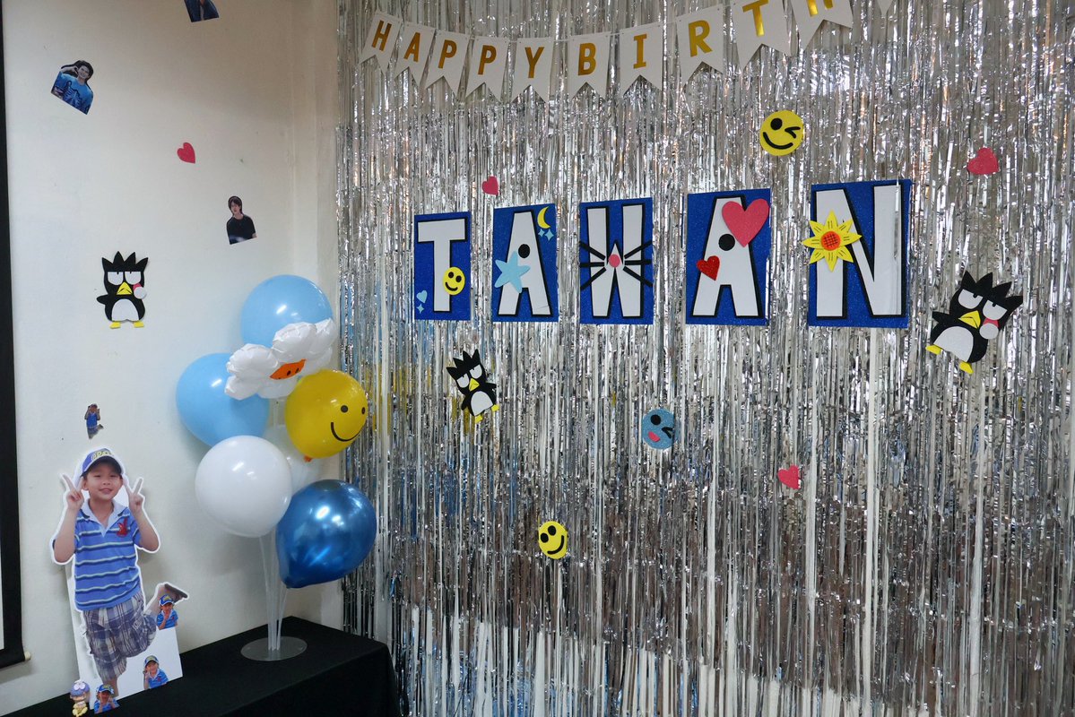 Chapter18thOfTawan tweet media