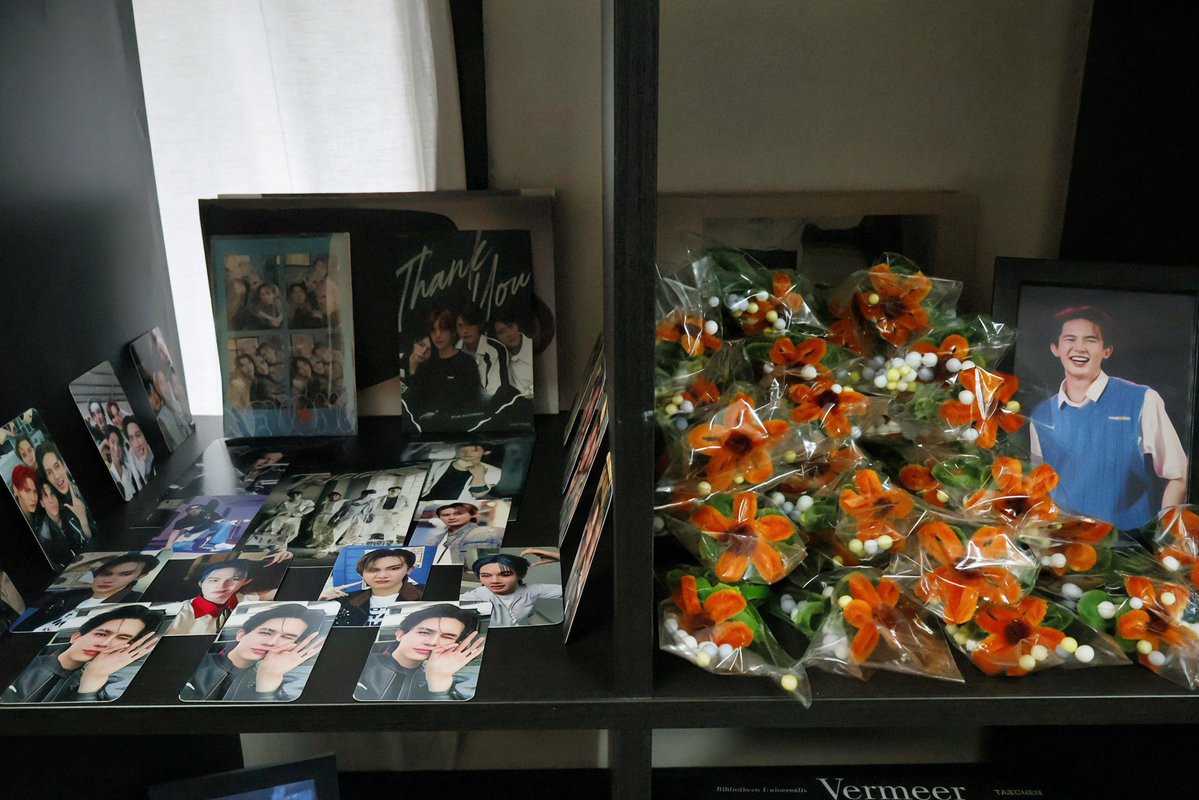 Chapter18thOfTawan tweet media