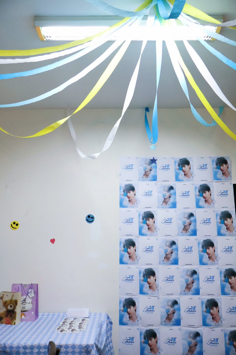 Chapter18thOfTawan tweet media