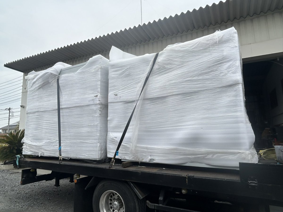 ブルビアのみなみ tweet media