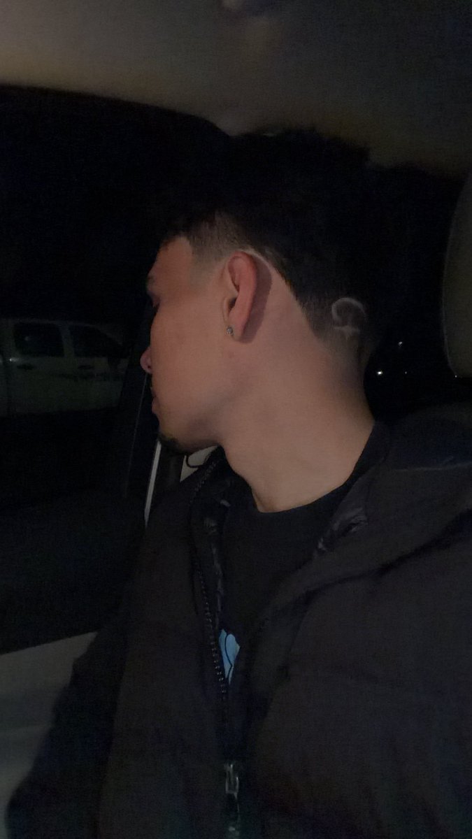 @tris✝️an tweet media