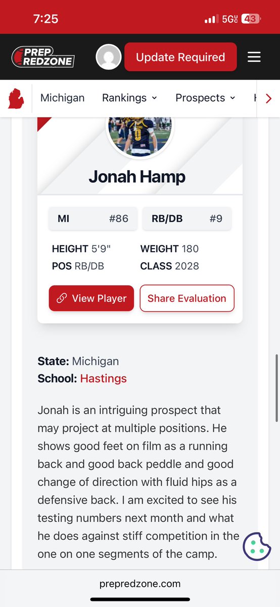 Jonah Hamp tweet media