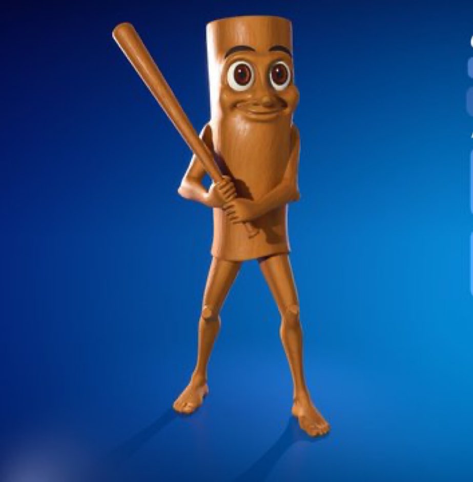 GameDevMicah🤩Giantess Playground UE5 tweet media