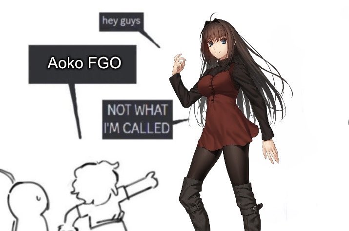 Schizo Abe tweet media