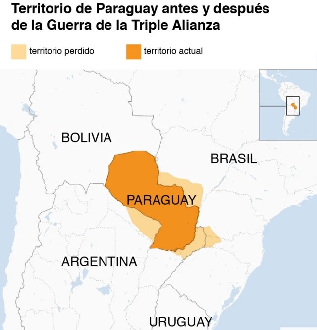 ayoؘ🇨🇴 tweet media