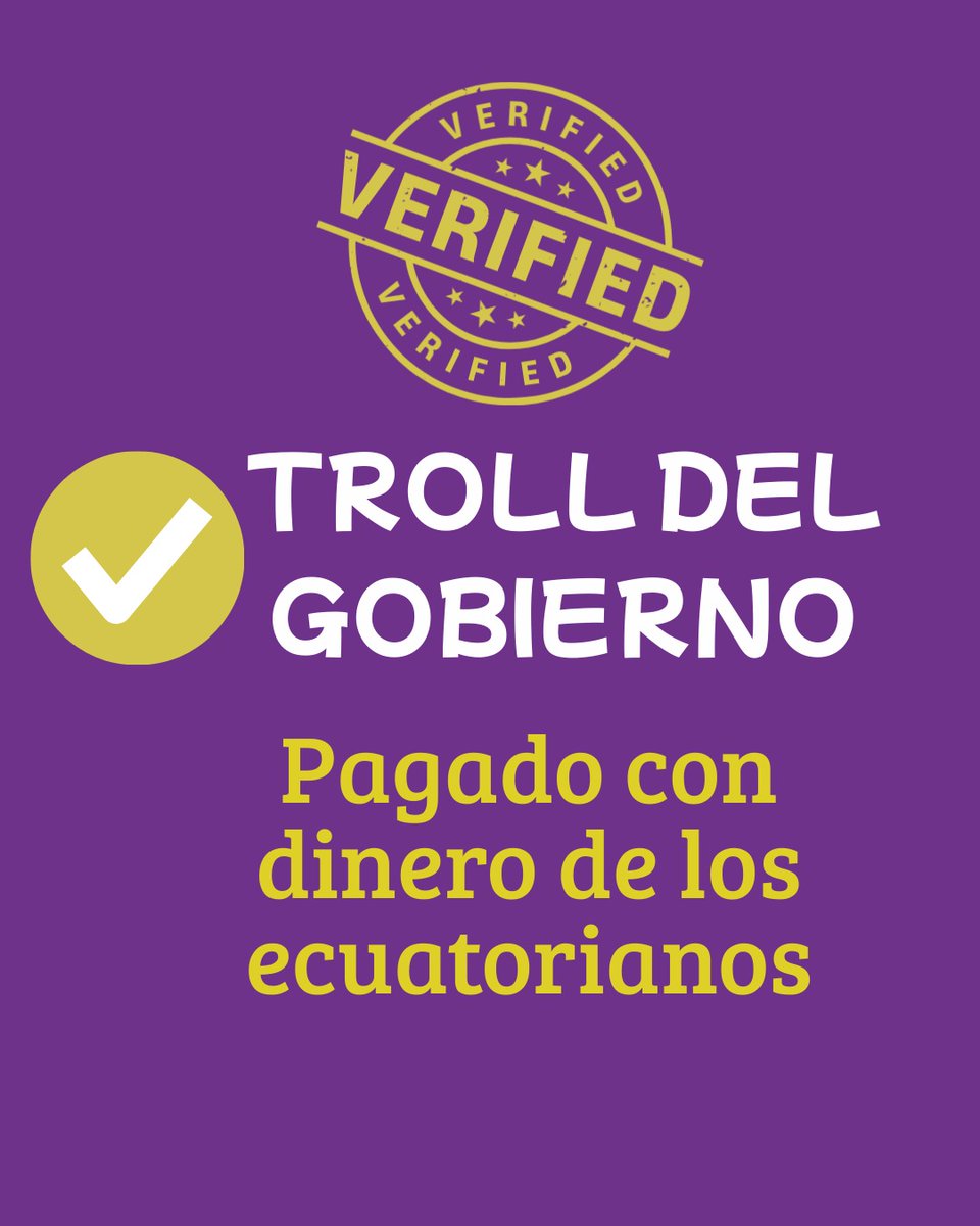 CarmenMosMar's tweet photo. @Geovany1738941 https://t.co/eyRy3e1d08