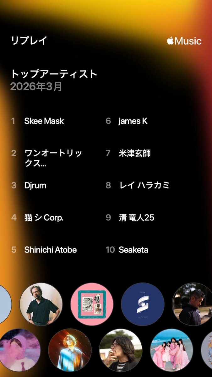 𝙣𝙞𝙠𝙤 tweet media