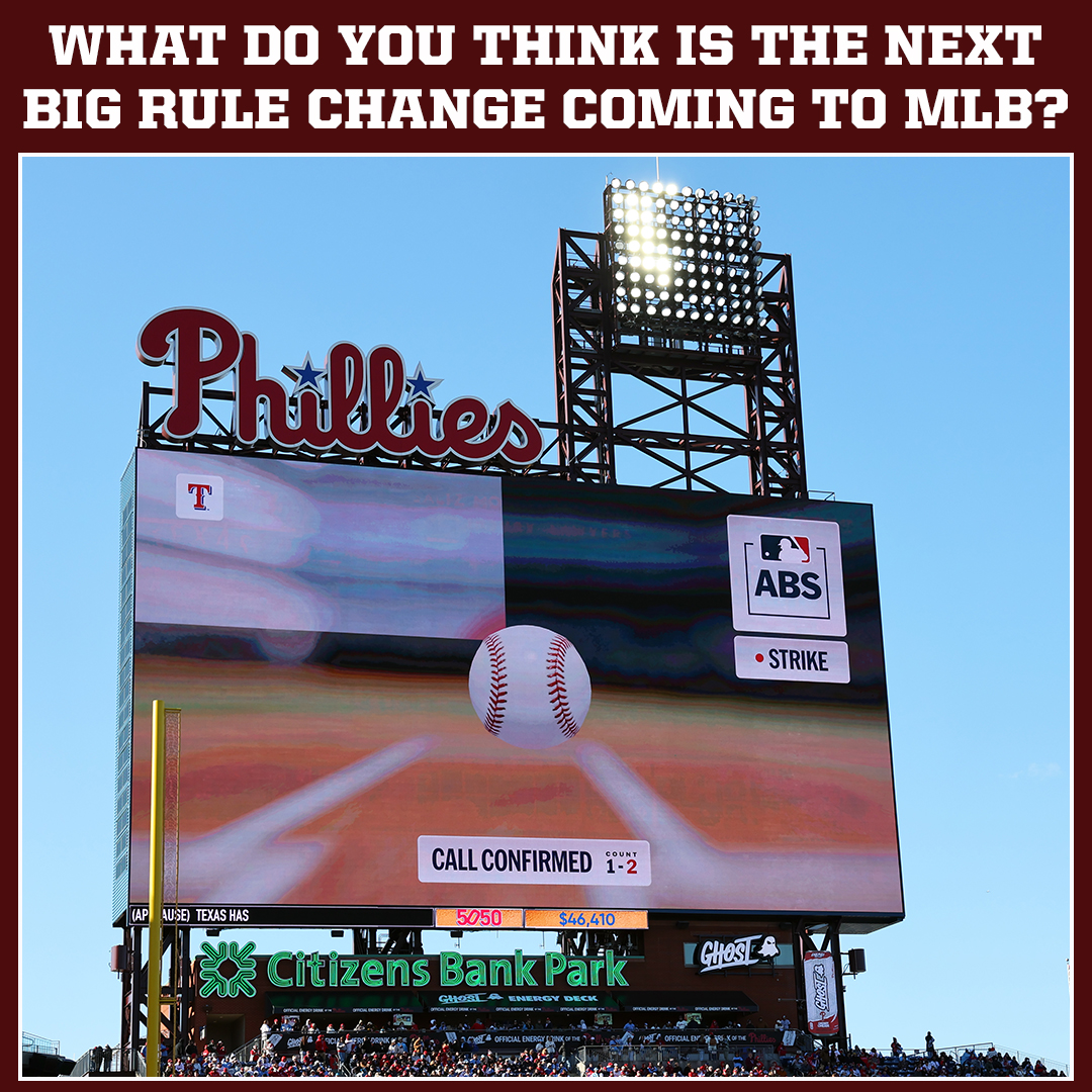 Talkin' Baseball tweet media