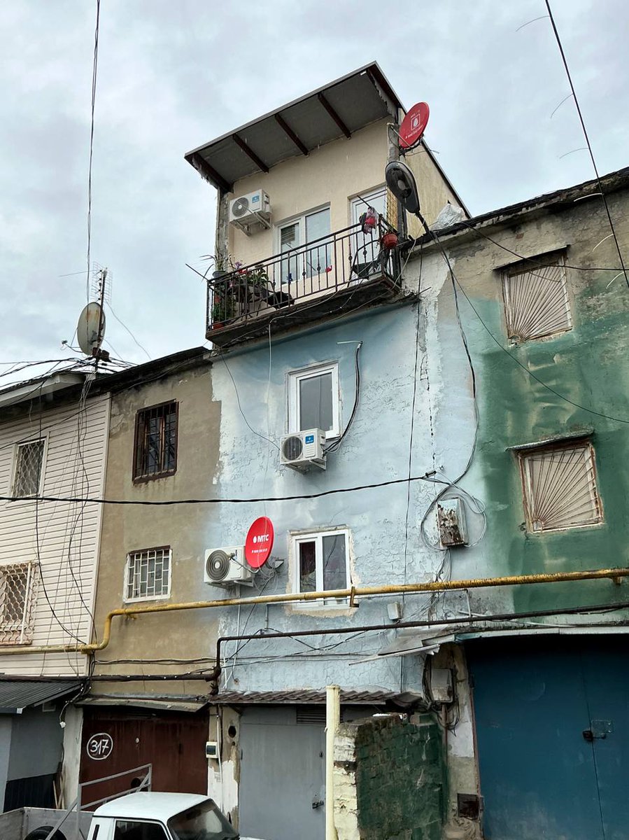 Garaev Ruslan tweet media