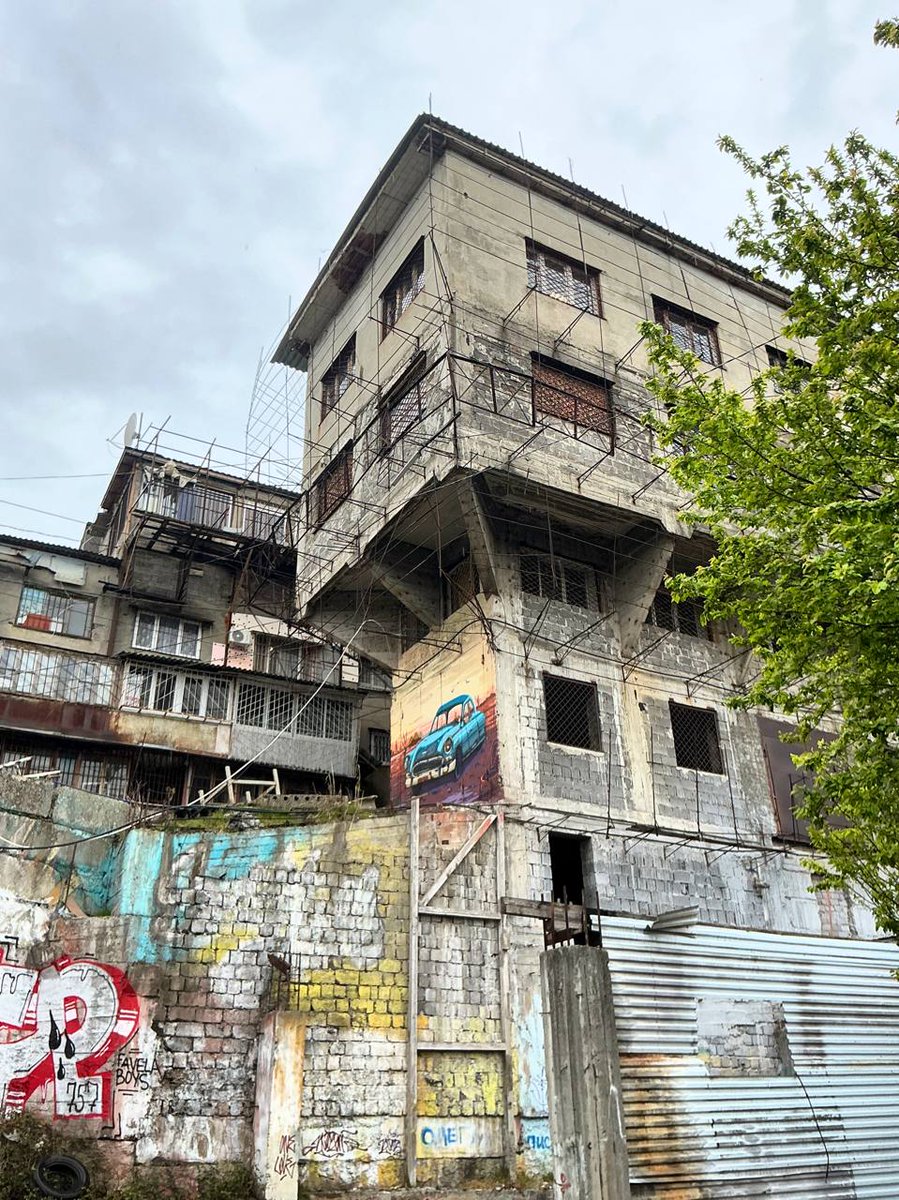 Garaev Ruslan tweet media