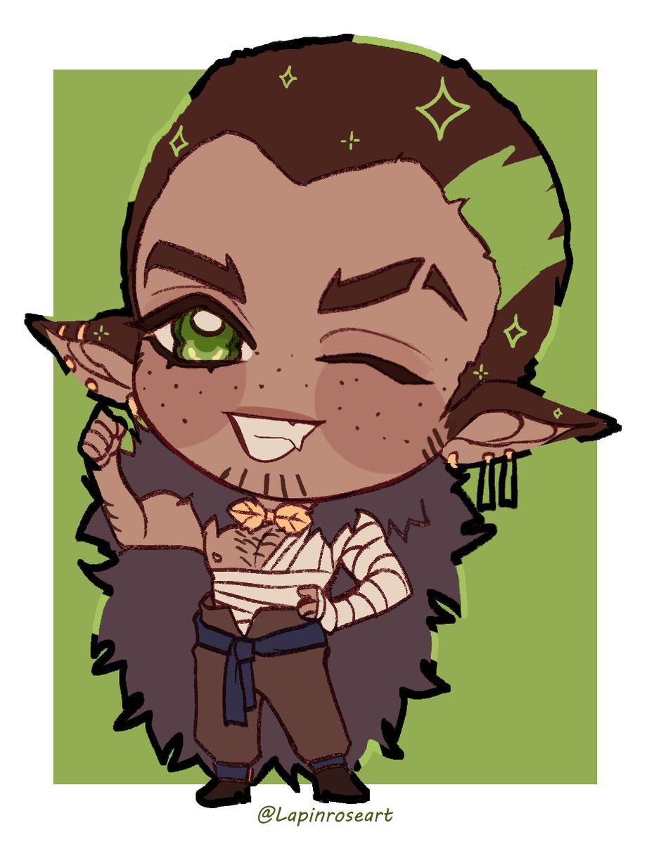 Punkpup 👻🐶 tweet media