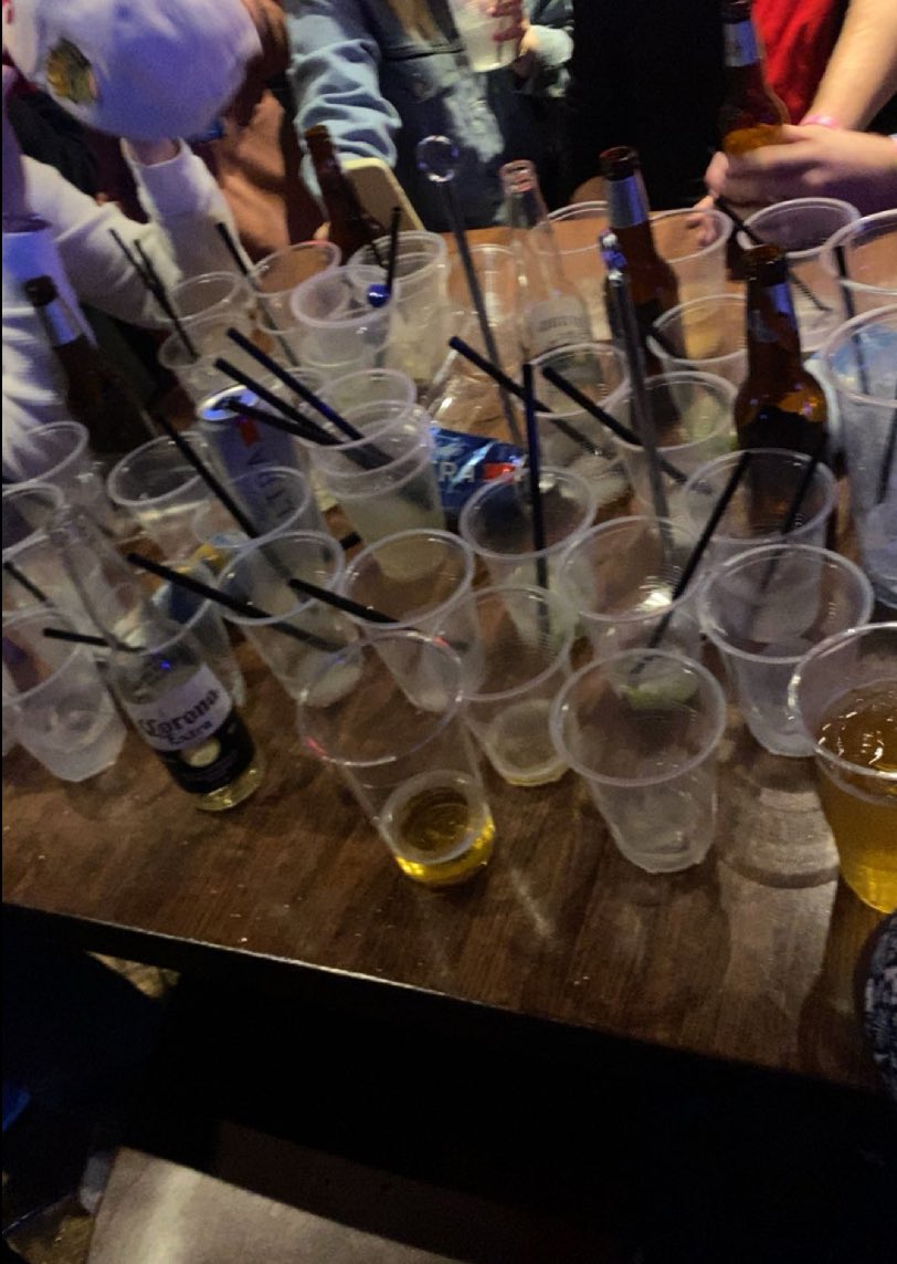 James “Sully” Sullivan tweet media