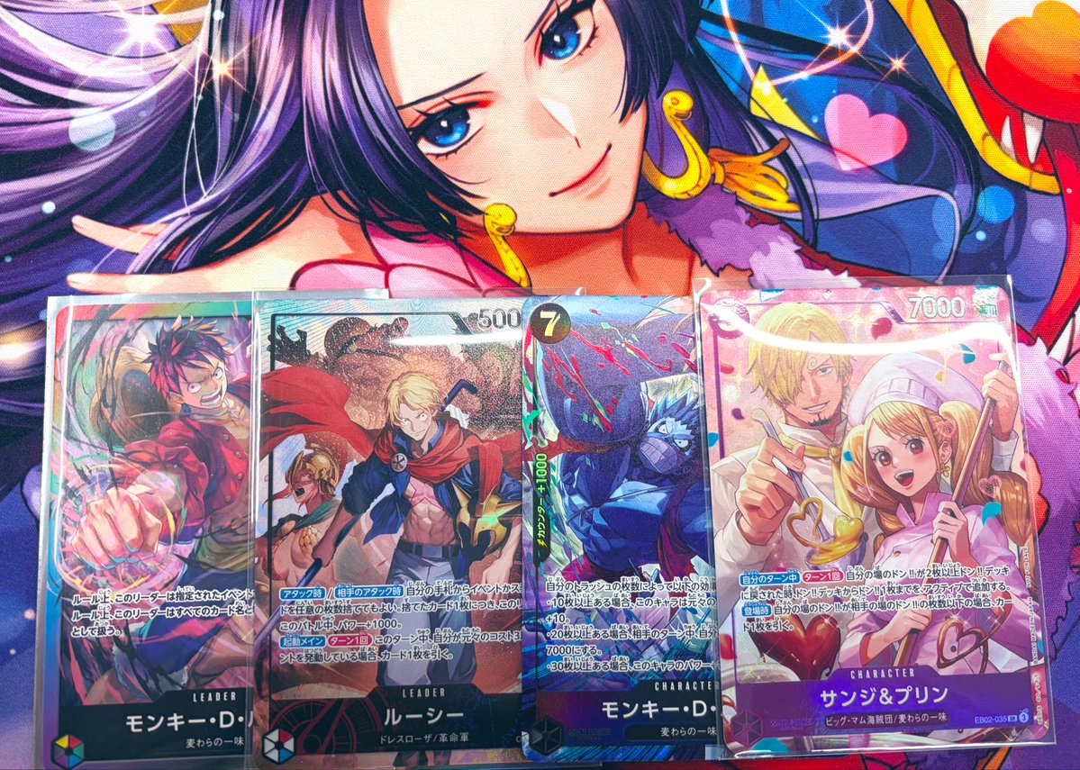 ももた tweet media