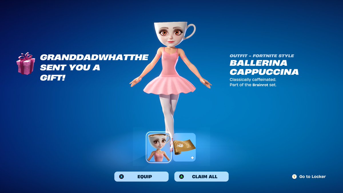 ・❥・𝓡𝓸𝓰𝓾𝓮 𝓟𝓾𝓷𝓴・❥・ tweet media