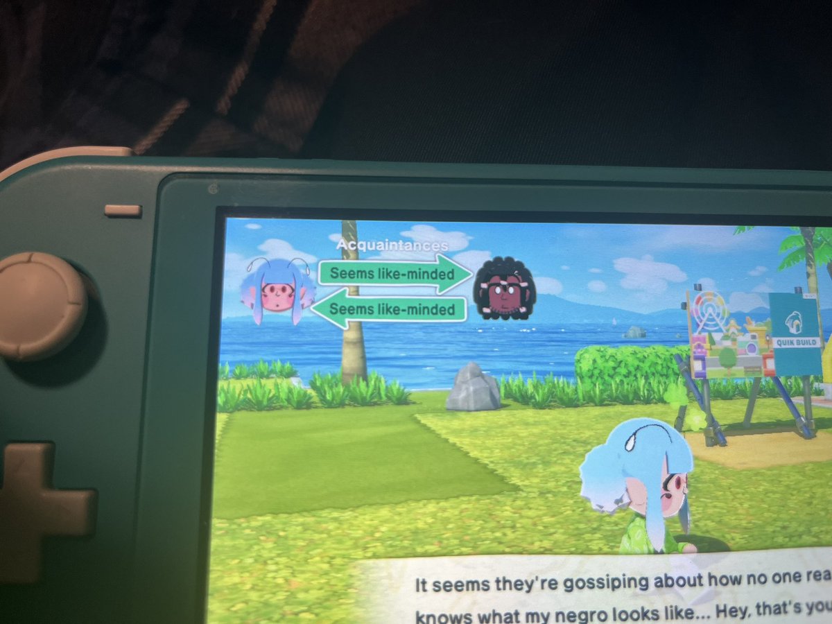 ˗ˏˋ⋆✮ 𝐊𝐢𝐭𝐬𝐮 ✮⋆ˎˊ˗ tweet media