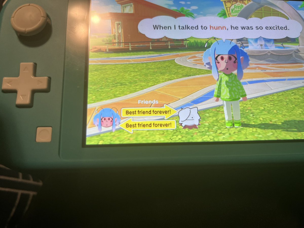 ˗ˏˋ⋆✮ 𝐊𝐢𝐭𝐬𝐮 ✮⋆ˎˊ˗ tweet media