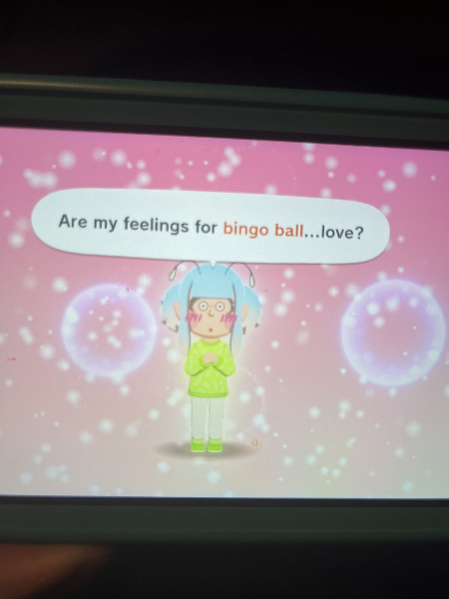 ˗ˏˋ⋆✮ 𝐊𝐢𝐭𝐬𝐮 ✮⋆ˎˊ˗ tweet media