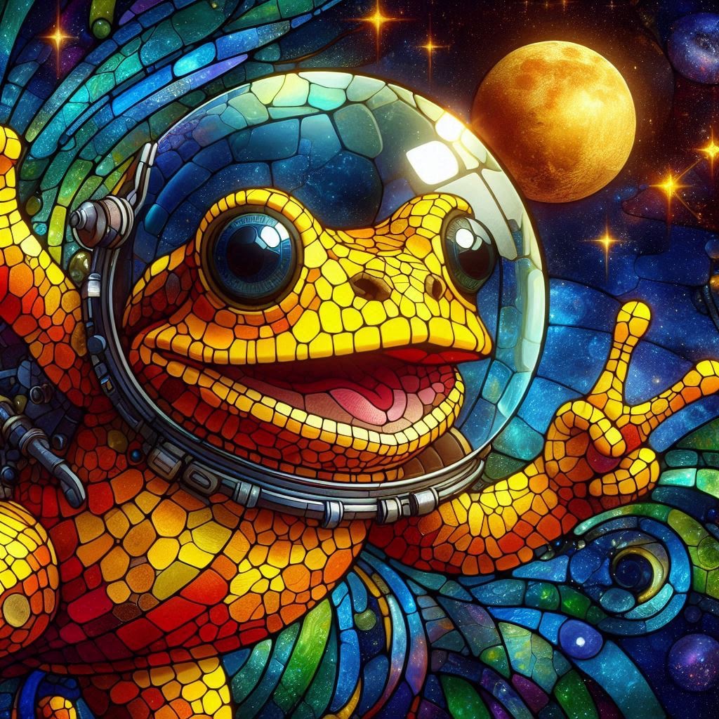 LoadyToad24 tweet media