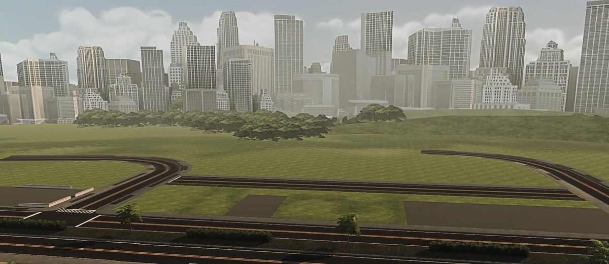 𝑧𝑎𝑦❦ tweet media