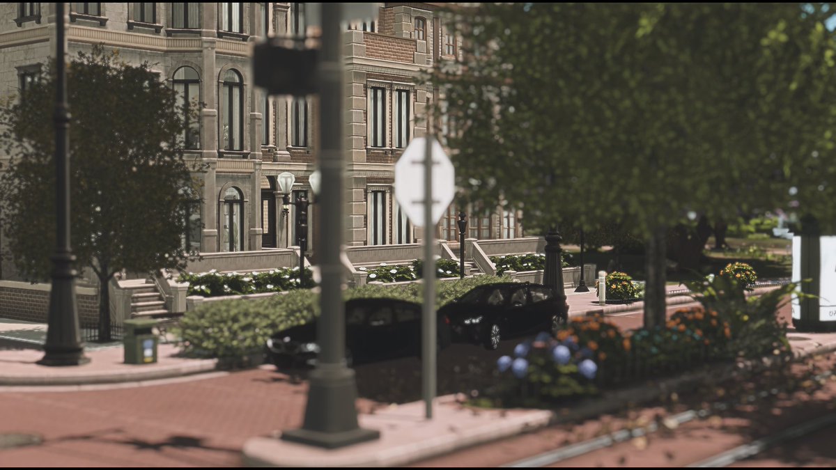 𝑧𝑎𝑦❦ tweet media