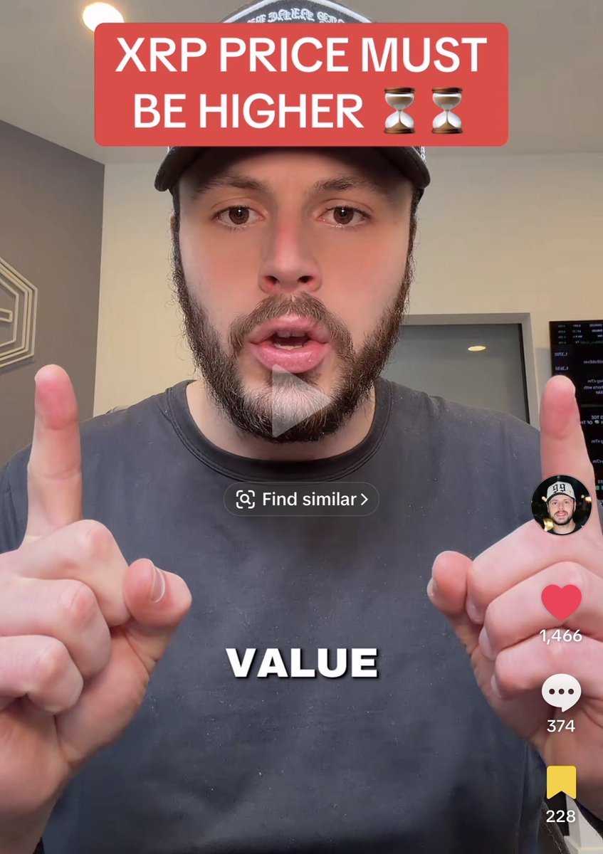 MASON VERSLUISa, tweet media