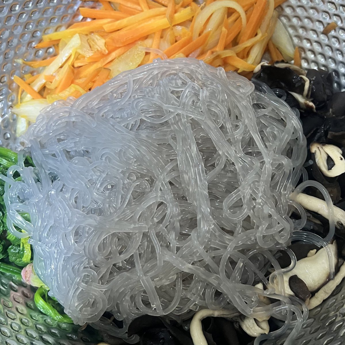 소리🐾 tweet media