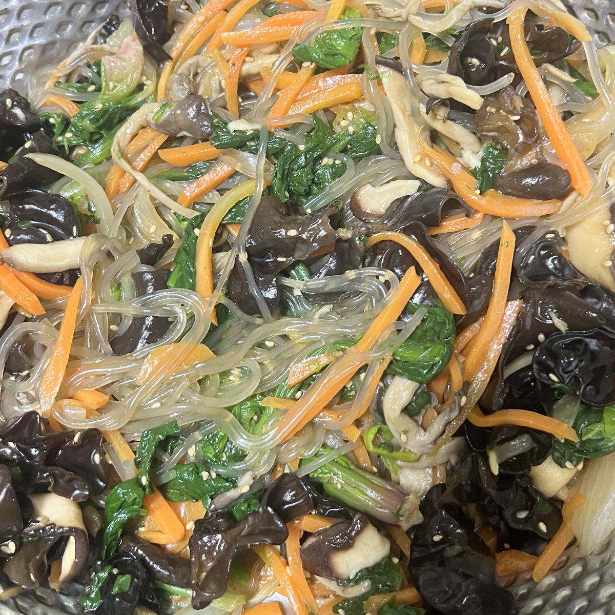 소리🐾 tweet media