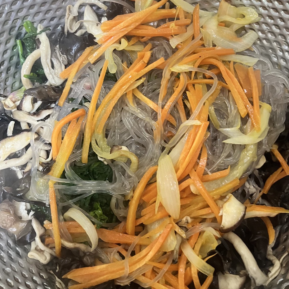 소리🐾 tweet media