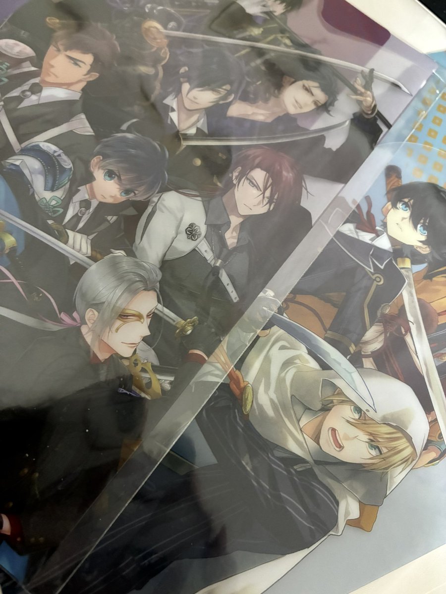 くるい tweet media