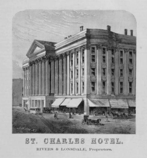 Alan Durier tweet media